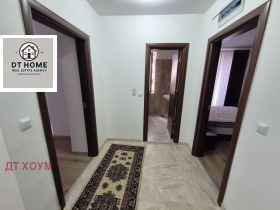 ���� ��� ���� 3-����� | Imot.bg � ����� ������ 13
