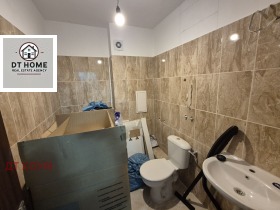 ���� ��� ���� 3-����� | Imot.bg � ����� ������ 10
