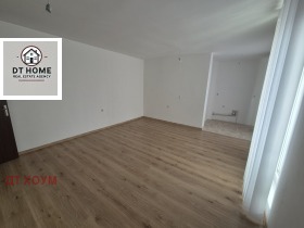 ���� ��� ���� 3-����� | Imot.bg � ����� ������ 12