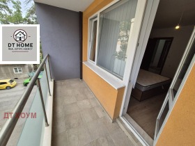 ���� ��� ���� 3-����� | Imot.bg � ����� ������ 9