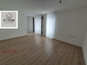 ���� ��� ���� 3-����� | Imot.bg � ����� ������ 11