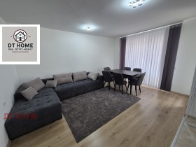 ���� ��� ���� 3-����� | Imot.bg � ����� ������ 3