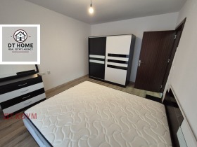 ���� ��� ���� 3-����� | Imot.bg � ����� ������ 4