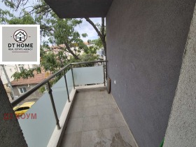 ���� ��� ���� 3-����� | Imot.bg � ����� ������ 14