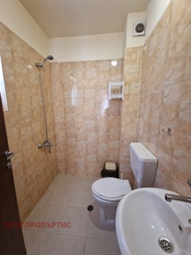 ���� ��� ���� ���������� | Imot.bg � ����� ������ 7