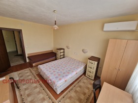 ���� ��� ���� ���������� | Imot.bg � ����� ������ 6