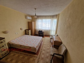 ���� ��� ���� ���������� | Imot.bg � ����� ������ 5