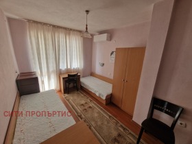 ���� ��� ���� ���������� | Imot.bg � ����� ������ 3