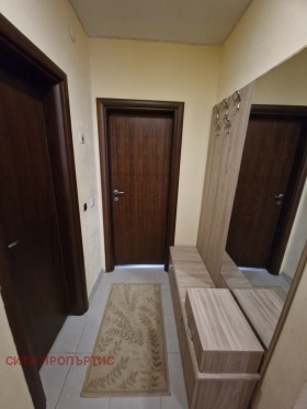 ���� ��� ���� ���������� | Imot.bg � ����� ������ 10