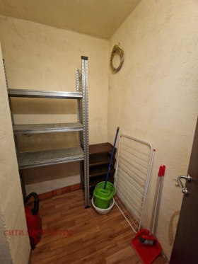 ���� ��� ���� ���������� | Imot.bg � ����� ������ 9