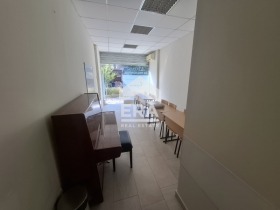 ���� ��� ���� ���� | Imot.bg � ����� ������ 3
