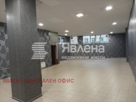 ����� ���� ��� ���� �������,���� �����, ������