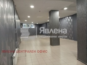 ����� ���� ��� ���� �������,���� �����, ������