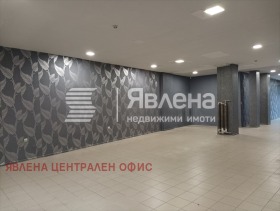 ����� ���� ��� ���� �������,���� �����, ������