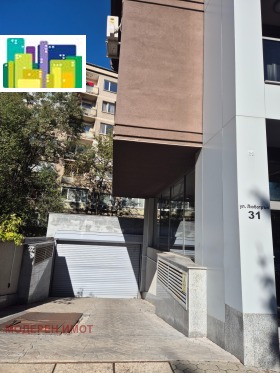 ���� ��� ���� ����� | Imot.bg � ����� ������ 2
