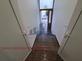 ���� ��� ���� ����. ��������� | Imot.bg � ����� ������ 2
