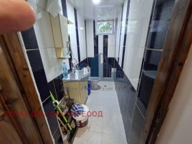ПРОМ. ПОМЕЩЕНИЕ, 50 m2