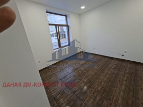 ���� ��� ���� ����. ��������� | Imot.bg � ����� ������ 5