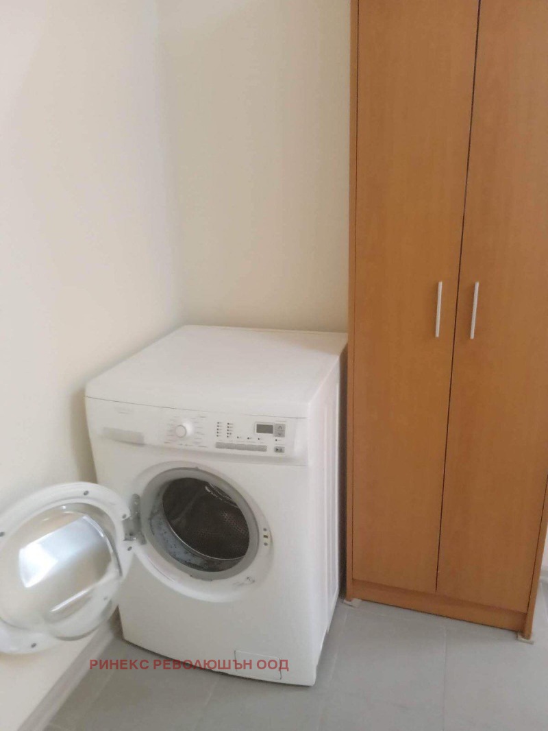 Te huur  Studio Burgas , Promisjlena zona - Jug , 55 m² | 73656842 - afbeelding [3]