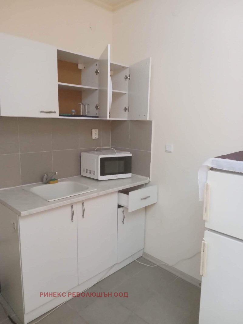 K pronájmu  Studio Burgas , Promišlena zona - Jug , 55 m2 | 43134892 - obraz [2]