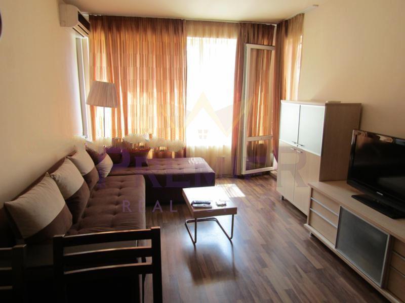 Da affittare  1 camera da letto Varna , Bazar Levski , 75 mq | 88683867 - Immagine [2]