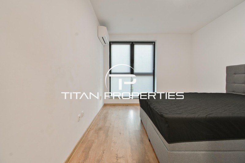 Издаје се  1 спаваћа соба Софија , Банишора , 70 м2 | 30672755 - слика [8]