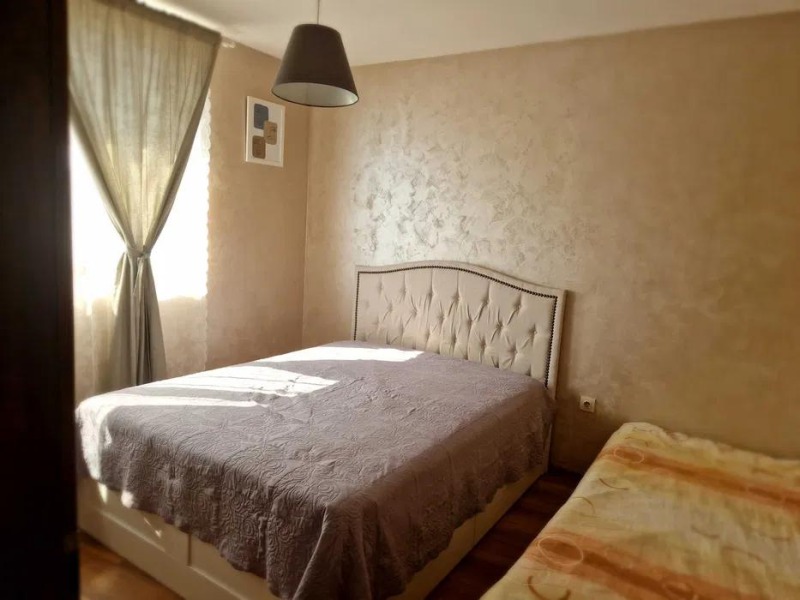 De inchiriat  1 dormitor Varna , Troșevo , 67 mp | 14750969 - imagine [5]