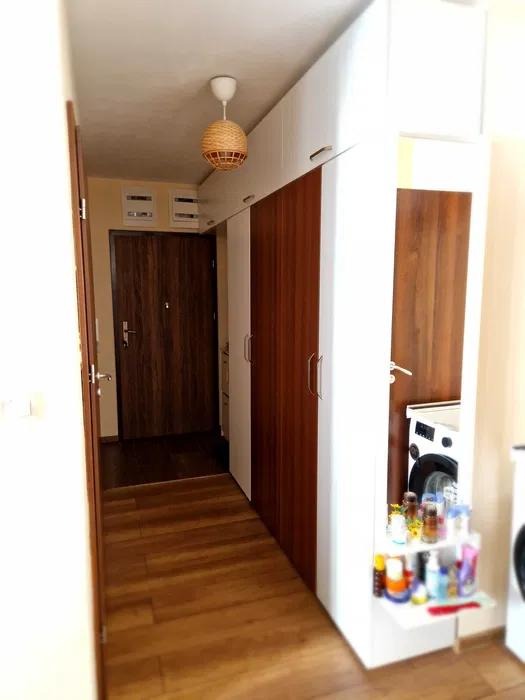 De inchiriat  1 dormitor Varna , Troșevo , 67 mp | 14750969 - imagine [7]