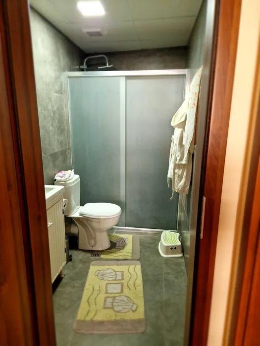 De inchiriat  1 dormitor Varna , Troșevo , 67 mp | 14750969 - imagine [6]