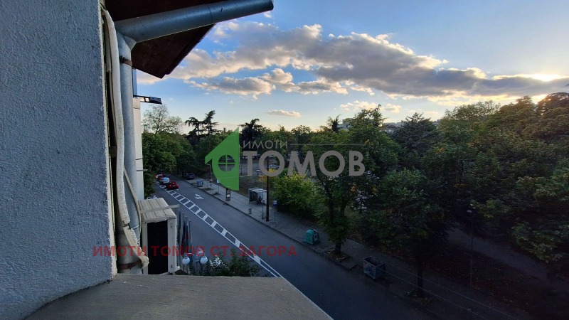 Zu vermieten  1 Schlafzimmer Stara Zagora , Zentar , 45 qm | 12049427 - Bild [5]