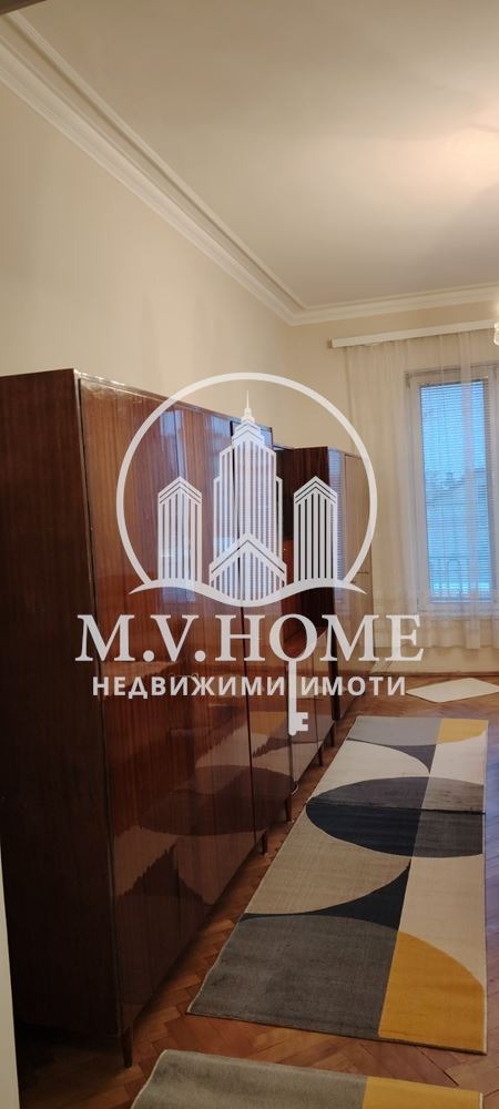 Дава под наем 2-СТАЕН, гр. София, Център, снимка 6 - Апартаменти - 54263443