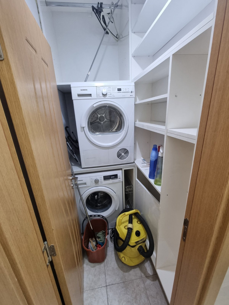 Vuokrattavana  2 makuuhuonetta Sofia , Ljulin - tsentar , 105 neliömetriä | 72938134 - kuva [14]