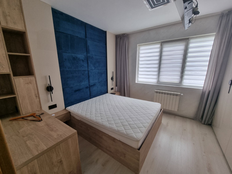 Vuokrattavana  2 makuuhuonetta Sofia , Ljulin - tsentar , 105 neliömetriä | 72938134 - kuva [5]