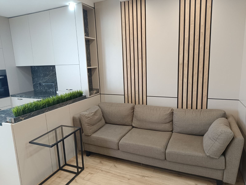 Vuokrattavana  2 makuuhuonetta Sofia , Ljulin - tsentar , 105 neliömetriä | 72938134 - kuva [4]