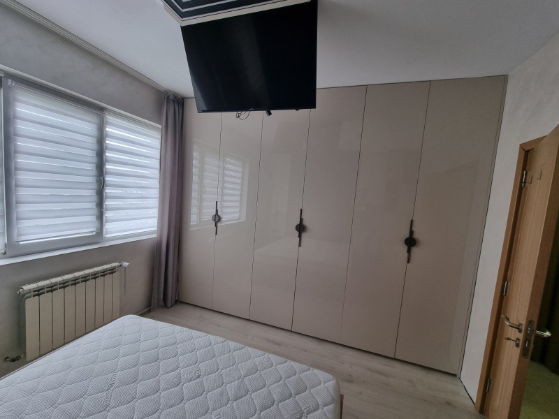 Vuokrattavana  2 makuuhuonetta Sofia , Ljulin - tsentar , 105 neliömetriä | 72938134 - kuva [6]