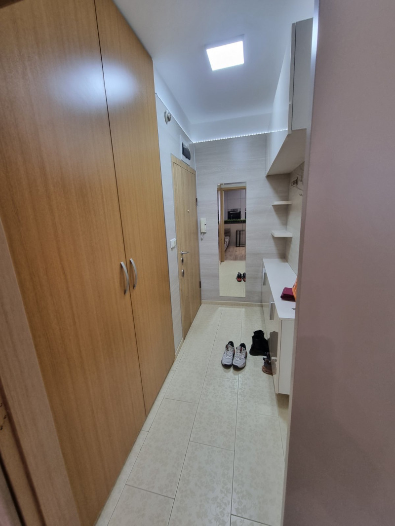 Vuokrattavana  2 makuuhuonetta Sofia , Ljulin - tsentar , 105 neliömetriä | 72938134 - kuva [12]