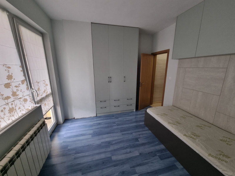 Vuokrattavana  2 makuuhuonetta Sofia , Ljulin - tsentar , 105 neliömetriä | 72938134 - kuva [8]
