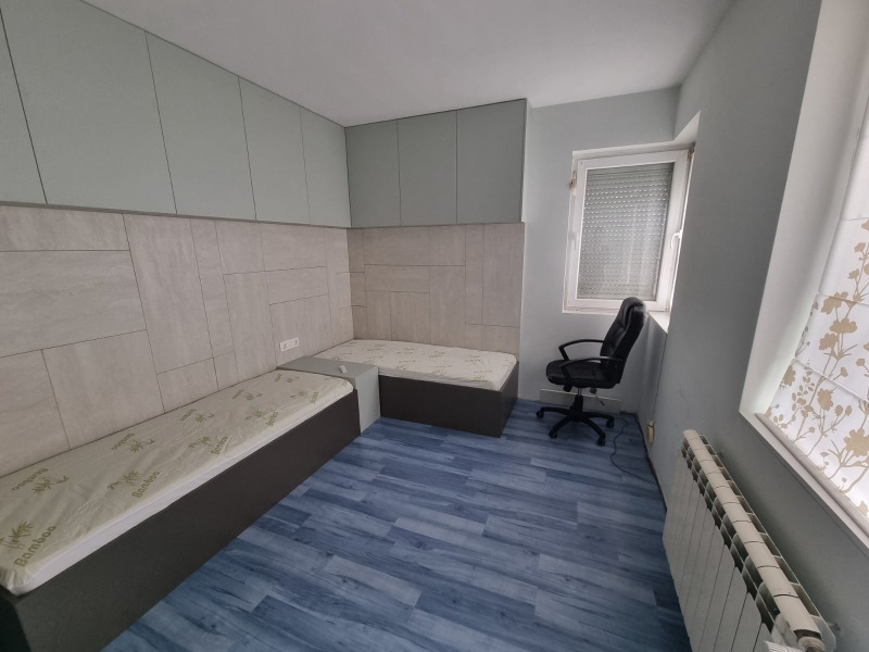 Vuokrattavana  2 makuuhuonetta Sofia , Ljulin - tsentar , 105 neliömetriä | 72938134 - kuva [7]