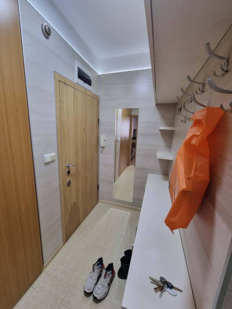 Vuokrattavana  2 makuuhuonetta Sofia , Ljulin - tsentar , 105 neliömetriä | 72938134 - kuva [13]