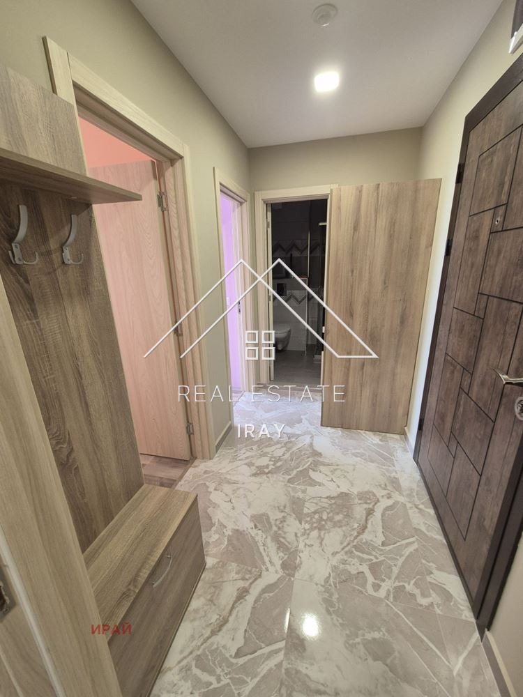 Do wynajęcia  2 sypialnie Stara Zagora , Tri czuczura - sewer , 100 mkw | 57351091 - obraz [13]