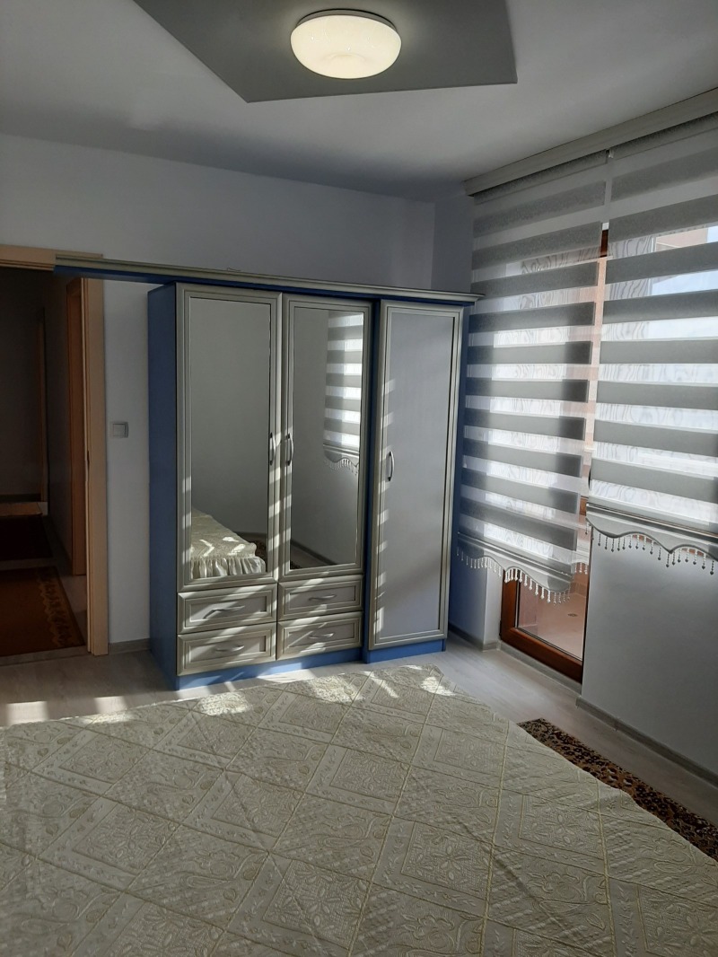 Дава под наем 3-СТАЕН, гр. Асеновград, област Пловдив, снимка 8 - Апартаменти - 53381386