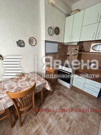 Дава под наем 3-СТАЕН, гр. София, Център, снимка 7 - Апартаменти - 53831198