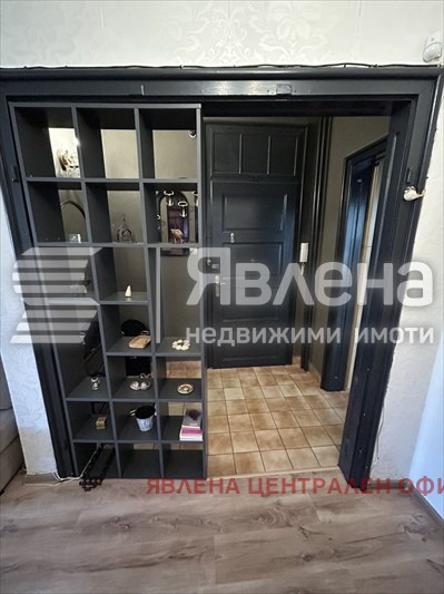 Дава под наем 3-СТАЕН, гр. София, Център, снимка 10 - Апартаменти - 53831198