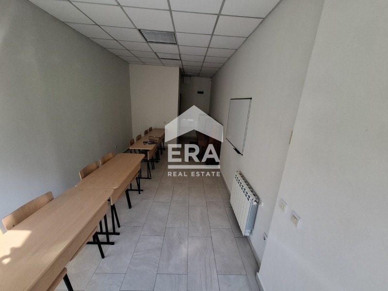 Дава под наем  Офис град София , Свобода , 26 кв.м | 85180073