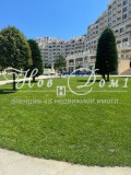 Дава под наем 2-СТАЕН, гр. Варна, Аспарухово, снимка 9