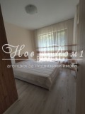 Дава под наем 2-СТАЕН, гр. Варна, Аспарухово, снимка 4