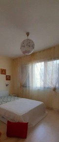 Дава под наем 2-СТАЕН, гр. Пазарджик, Център, снимка 5
