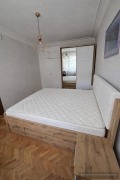 Дава под наем 2-СТАЕН, гр. София, Лозенец, снимка 6