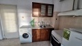 Под наем 2-СТАЕН, град Стара Загора, Център • 550 лв. / 281.21 € • 42097533 2
