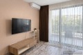 Под наем 2-СТАЕН, град Пловдив, Христо Смирненски • 610 € / 1193.06 лв. • 78793460 4